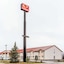 Econo Lodge Laramie