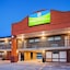 Surestay Hotel By Best Western Lincoln