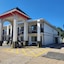 Super 8 By Wyndham Shreveport