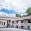 Super 8 By Wyndham Deadwood Black Hills Area
