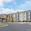 Microtel Inn & Suites By Wyndham Walterboro