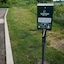 Microtel Inn & Suites By Wyndham Cambridge