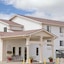 Super 8 By Wyndham Havre