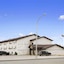 Super 8 By Wyndham Williston Nd