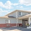 Super 8 By Wyndham Poplar Bluff Missouri