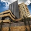 Tangram Hotel Erbil