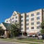 Comfort Inn & Suites Virginia Beach - Norfolk Airport