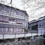 Sennen No Yu Koman
