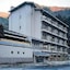 Akame Onsen Kakure No Yu Taisenkaku