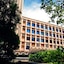 Hotel Agrabad