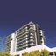 Oaks Gladstone Grand Hotel