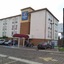 Comfort Inn Real San Miguel