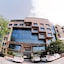 Hotel Crown Cp Islamabad