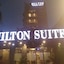 Hilton Suites