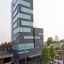 The Nishat