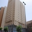 Al Mona Ajyad