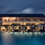 Suriya Resort