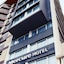 Mercure Montevideo Punta Carretas