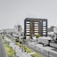 Habitat Hotel