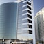 Windsor Brasilia Hotel