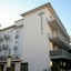 Hotel Petrarca