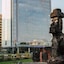Renaissance Santiago Hotel By Marriott