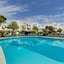 Duna Parque Beach Club