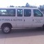 Country Inn & Suites By Radisson, Tulsa, Ok