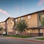 Super 8 By Wyndham Nampa