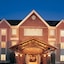 Staybridge Suites Rochester - Commerce Dr Nw By Ihg
