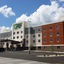 Holiday Inn Express & Suites Lexington Midtown - I-75 By Ihg