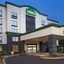 Wingate By Wyndham Duluth Atlanta