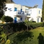 Dreams Studios - Apartments