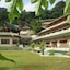 Prince Edouard Apartment & Resort