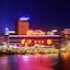 Sands Macao
