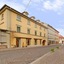 Hotel Anna Amalia