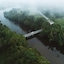 Daintree Ecolodge