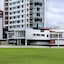 Mercure Sydney Liverpool