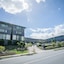Alpha Hotel Eastern Creek(Formerly Chifley Eastern Creek)