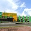 Go Hotels Dumaguete