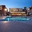 St George Palace - All Inclusive