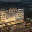 Namdaemun Palace Hotel