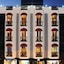 Grand Center Boutique Hotel