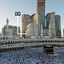 Al Ghufran Safwah Hotel Makkah