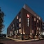 Ibis Muenchen City Ost
