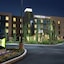 Home2 Suites By Hilton Seattle Airport