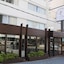 Hotel Florinda