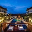 T-Villa Phuket Thailand