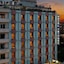 Best Western Yantai Hotel