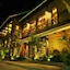 Paradise Hotel Nyaung Shwe